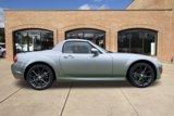 Used 2012 MAZDA MX-5 Miata Grand Touring w/ Premium Pkg image 2