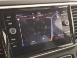 Used 2021 Volkswagen Atlas Cross Sport SEL Premium image 3