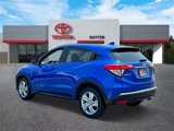 Used 2020 Honda HR-V EX image 6
