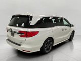 Used 2023 Honda Odyssey Elite image 4