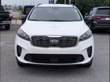 Used 2020 Kia Sorento S image 3