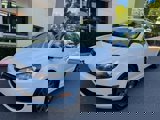 Used 2013 Volkswagen Jetta TDI image 4