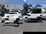 Used 2015 Jeep Grand Cherokee Laredo w/ Quick Order Package 23E image 5