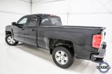 Used 2019 Chevrolet Silverado 1500 LT image 4