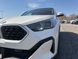 New 2025 BMW X2 xDrive28i w/ Premium Package image 2