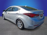 Used 2014 Hyundai Elantra SE image 6