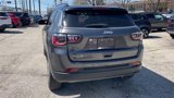 Used 2022 Jeep Compass Limited image 5