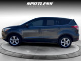 Used 2016 Ford Escape SE image 3