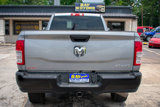 Used 2020 RAM 2500 Tradesman w/ Protection Group image 5