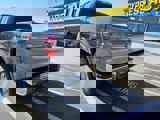 Used 2013 Ford F150 XLT w/ XLT Chrome Pkg image 4