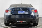 Used 2013 Scion FR-S image 5