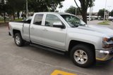 Used 2019 Chevrolet Silverado 1500 LT image 2