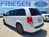Used 2019 Dodge Grand Caravan GT image 5