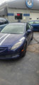 Used 2010 MAZDA MAZDA6 i Sport image 3
