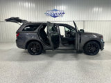 Used 2019 Dodge Durango SXT image 2