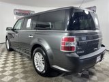 Used 2019 Ford Flex SEL image 5