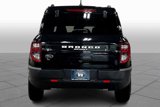 Used 2021 Ford Bronco Sport Outer Banks image 4
