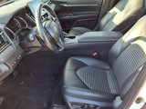 Used 2023 Toyota Camry SE image 5