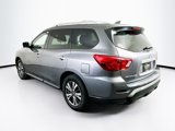 Used 2019 Nissan Pathfinder SL image 5