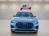 Used 2021 Audi Q3 2.0T Premium image 4