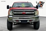 Used 2013 Chevrolet Silverado 1500 LT w/ All-Star Edition image 2