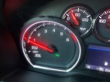 Used 2019 Chevrolet Silverado 1500 LT w/ All-Star Edition image 4