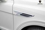 Used 2022 Bentley Bentayga image 4