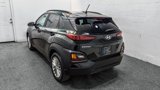Used 2021 Hyundai Kona SEL image 6