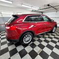 Used 2016 Lincoln MKX Select w/ Select Plus Package image 6