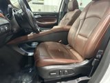 Used 2019 Buick Enclave Avenir w/ Avenir Technology Package image 3