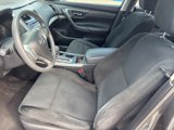 Used 2015 Nissan Altima 2.5 S w/ Power Driver Seat Package image 3