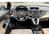 Used 2014 Honda CR-V EX image 5