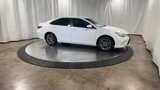 Used 2017 Toyota Camry SE image 3