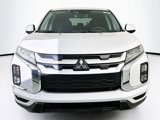 New 2024 Mitsubishi Outlander Sport ES image 2
