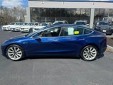Used 2018 Tesla Model 3 Long Range image 2