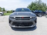 New 2024 Dodge Hornet GT w/ GT Blacktop Package image 2