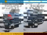 Used 2020 RAM 1500 Big Horn image 5