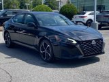 Used 2024 Nissan Altima 2.5 SR image 5