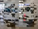 Used 2019 Ford Transit 350 XLT image 6