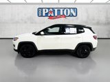 Used 2019 Jeep Compass Altitude image 4