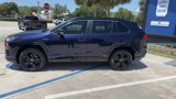 Used 2019 Toyota RAV4 XSE image 3