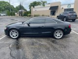 Used 2012 Audi A5 2.0T Premium Plus w/ Premium Plus Pkg image 4