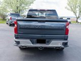 Used 2021 Chevrolet Silverado 1500 LT w/ Z71 Off-Road Package image 6