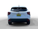 New 2025 Chevrolet Trax LS image 4