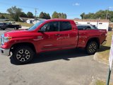 Used 2016 Toyota Tundra SR5 image 3