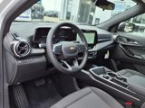 New 2026 Chevrolet Equinox LT image 5
