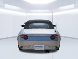 Used 2023 MAZDA MX-5 Miata Sport image 6