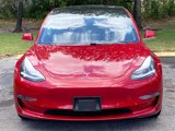 Used 2019 Tesla Model 3 Standard Range Plus image 2