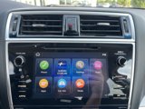 Used 2019 Subaru Outback 2.5i Premium image 4