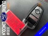 Used 2017 Ford Edge Titanium w/ Cold Weather Package image 4
